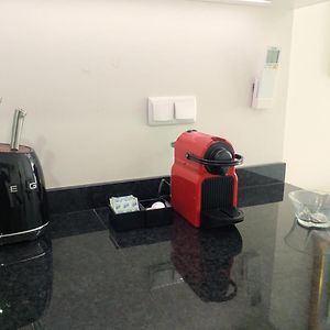 H2O Porto Ribeira